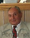 Silverio Califano